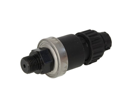 Akusan rvi apre 001 sensor - akusan,