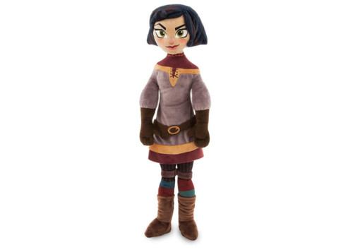 Disney store rapunzel - disney,
