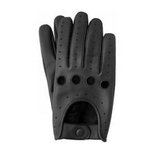 Mens Classic Retro style