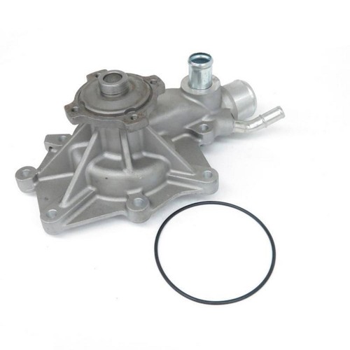 Water pump for dodge viper - water, 8.0