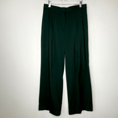 Comme faut women pants - comme,