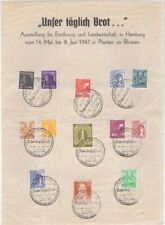 Gem. Ausg. Mi. 943-59