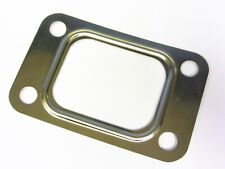 T2 T25 T28 Turbo to Manifold Gasket (Pressed Stainless Steel)