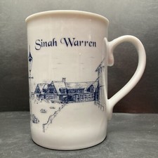 Sinah Warren Hayling Island