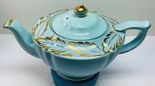 Sadler englandtea pot - sadler, lt