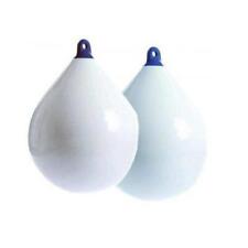 2x Majoni Round Boat Fender