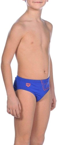 Arena boy swim brief - boy's,