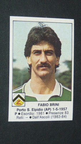 213 fabio brini udinese - fabio,