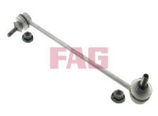 Genuine FAG Bar/Strut