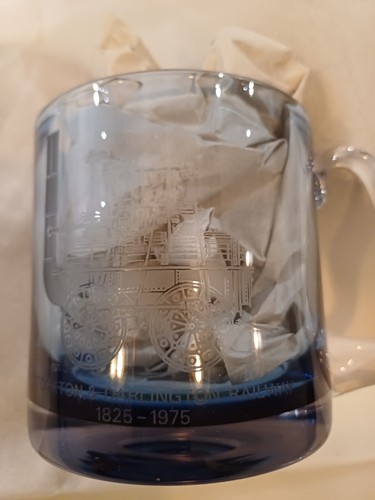 Wedgwood limited edition - wedgwood,