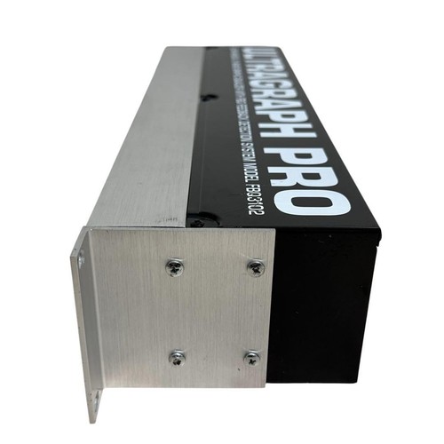 Behringer fbq3102 ultragraph - behringer,