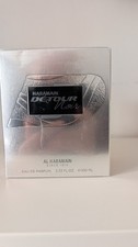 Haramain detour noir - haramain, 100ml