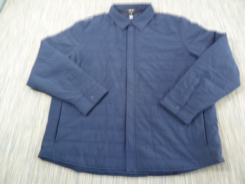 Rlx ralph lauren - rlx, mens