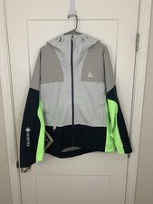 Nike Storm-FIT ADV ACG