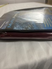 Cancel Muddypaws All Weather