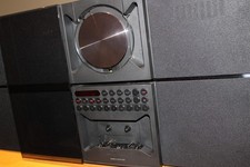 Bang & Olufsen Beosound