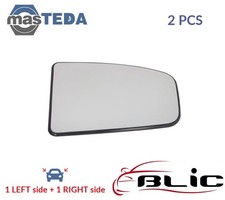 6102-02-1221240P REAR VIEW