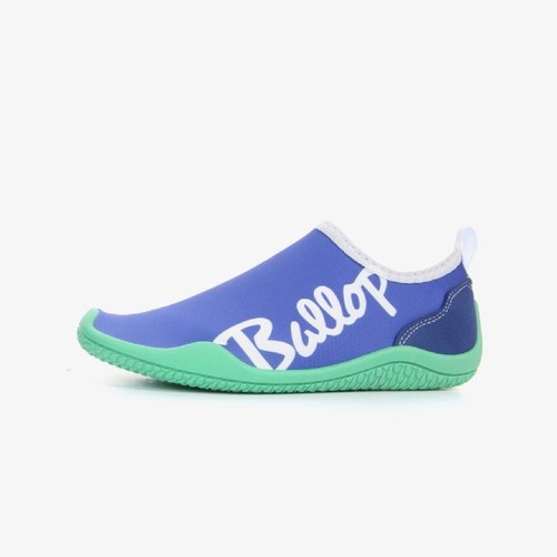 Ballop lettering kids water - ballop,