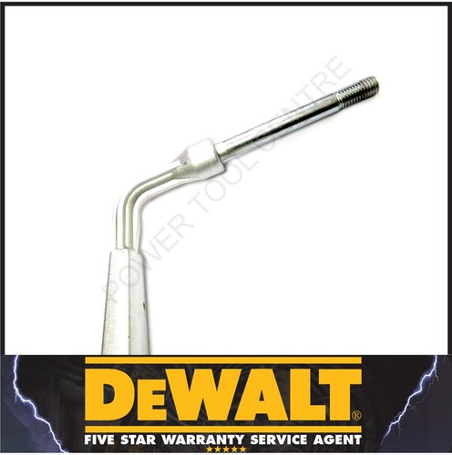 Dewalt 862069 elu - dewalt,