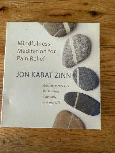 Mindfulness meditation for - mindfulness,