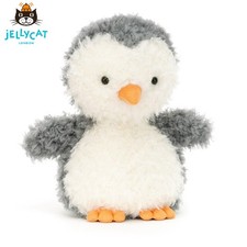Jellycat Little Penguin