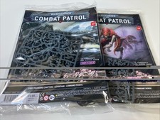 Warhammer 40k Tyranid