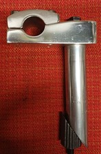 Raleigh Chopper MK3 Handlebar Stem