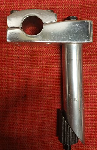 Raleigh chopper mk3 handlebar - raleigh,