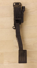 GENUINE FORD FOCUS MK2 MANUAL