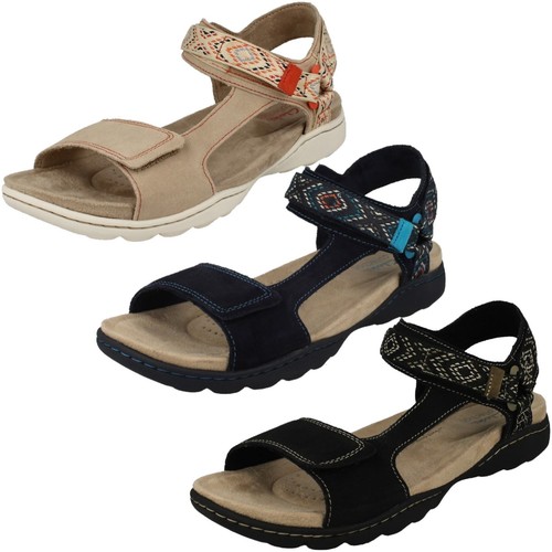 Ladies clarks amanda step - clarks,