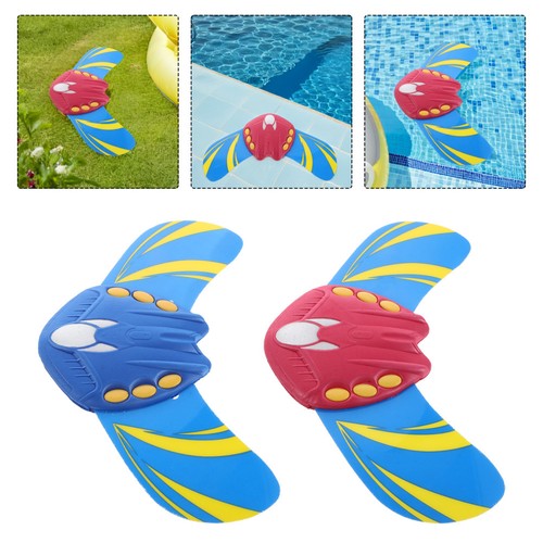 Pcs children water toys for - water,