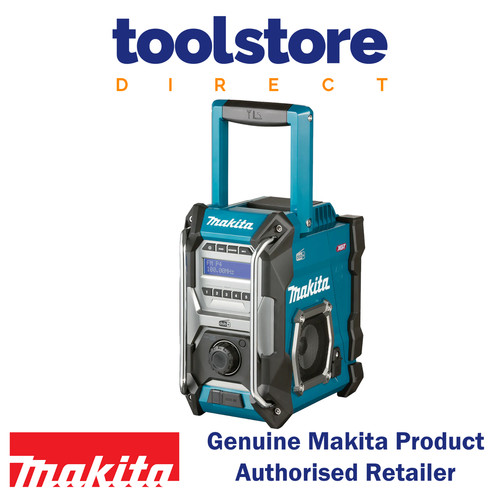Makita mr003gz 12v - makita,