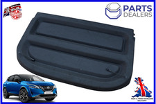 Genuine nissan qashqai - genuine,