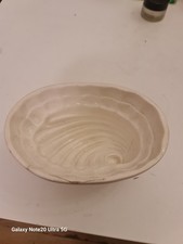 Antique Victorian Shell Jelly