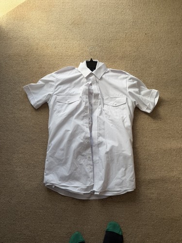Brook taverner ares pilot - 2,