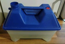 Earlex Wallpaper Steamer