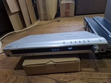 SONY DAV_ DZ500F. DVD  THEATER