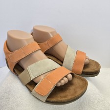 Earth Origins Women's Orlene