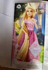 Official Disney Tangled -