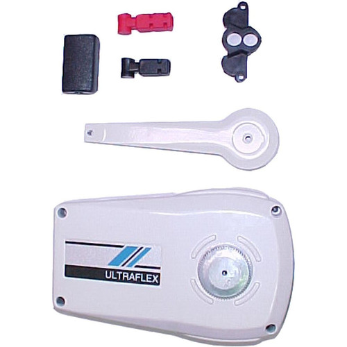 Ultraflex universal single - ultraflex,