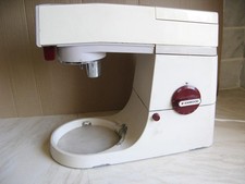 Kenwood Chef mixer body A901E