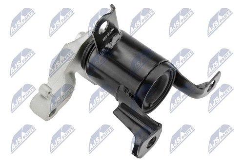Fits nty zps - fits, oil
