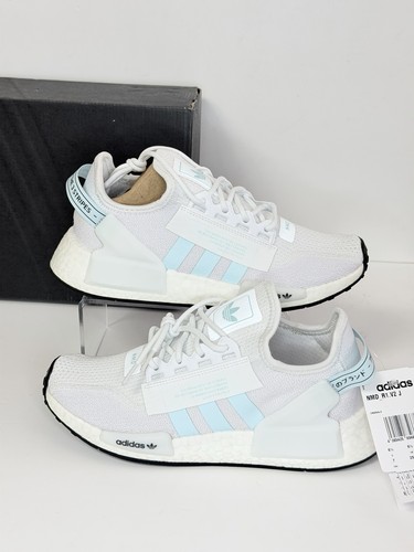 Adidas originals nmd - originals, nmd_r1