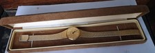 MONTINE OF SWITZERLAND LADIES