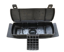 Peugeot 206 Hatchback Spare