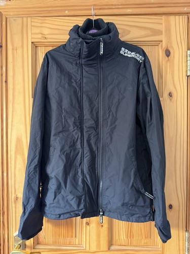 Super dry black - super, uk
