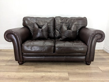 SOFA 2 Seater Gainsborough