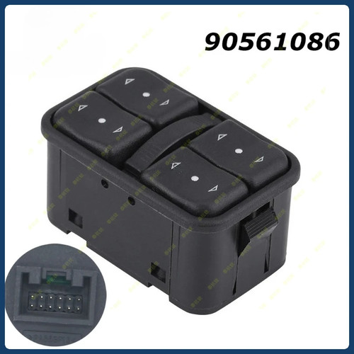 90561086 electric power window - electric,
