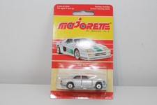 B86 1:64 3INCH 3 INCH