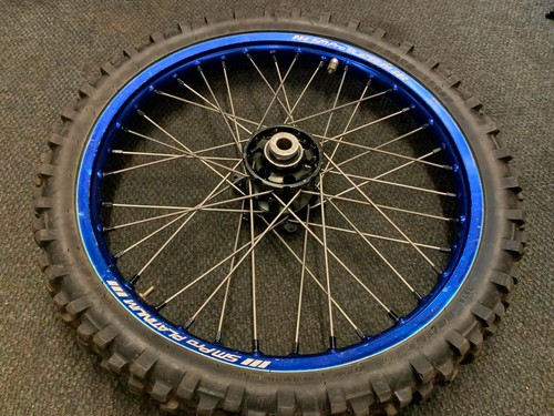 Pro platinum ktm - sm,